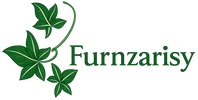 Furnzarisy - Accueil