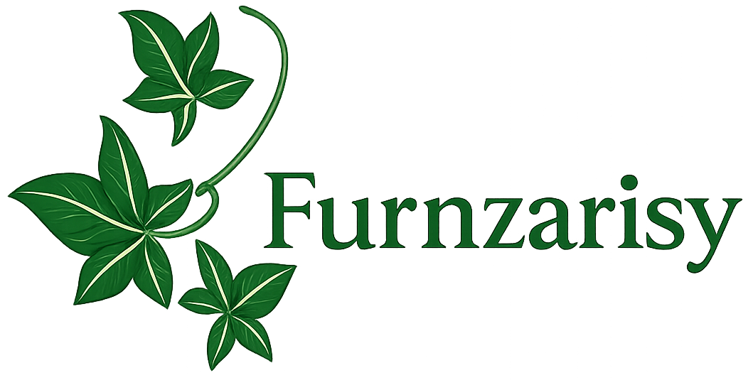 Furnzarisy